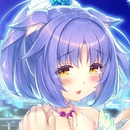 user pfp