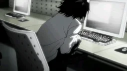 user pfp
