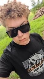 user pfp