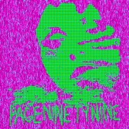user pfp