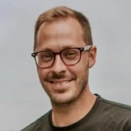 user pfp