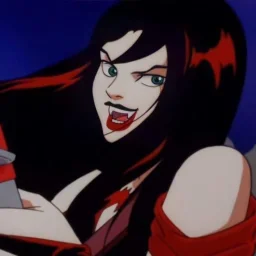 user pfp