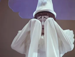 user pfp