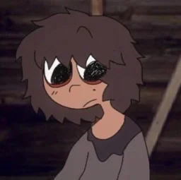 user pfp