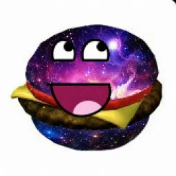 user pfp