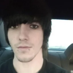 user pfp