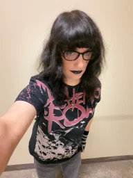 user pfp