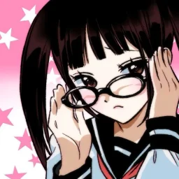 user pfp