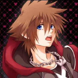 user pfp