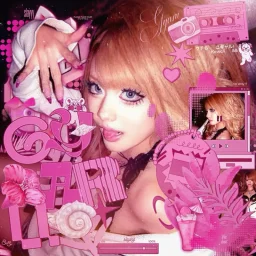 user pfp