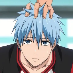 user pfp