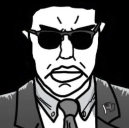 user pfp