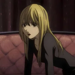 user pfp