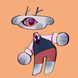 user pfp