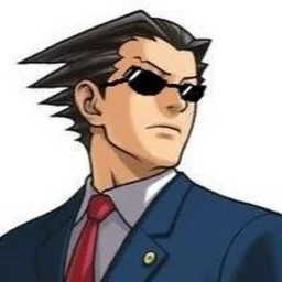 user pfp