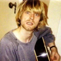 user pfp