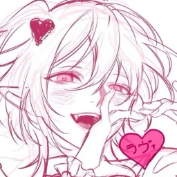 user pfp