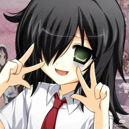 user pfp
