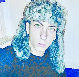 user pfp