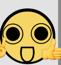 guidinglight's profile picture