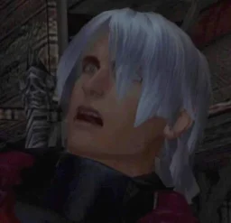 user pfp