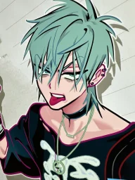 user pfp
