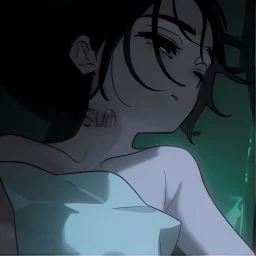 user pfp