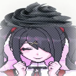 user pfp