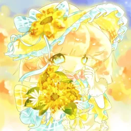user pfp