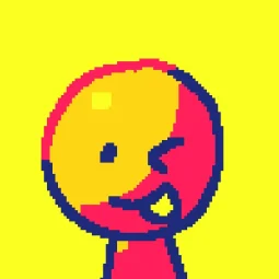 user pfp