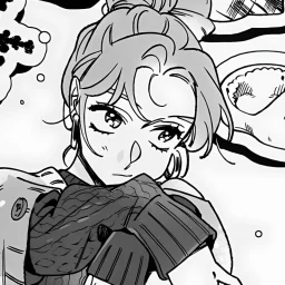 user pfp