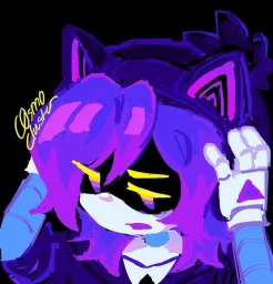 user pfp