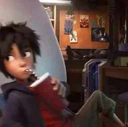 user pfp