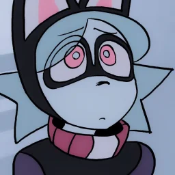 user pfp
