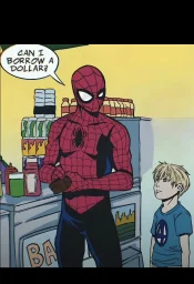 user pfp