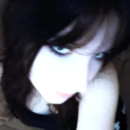 user pfp