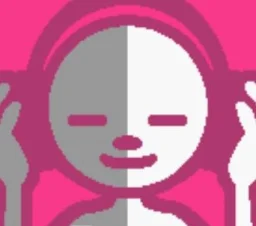 user pfp