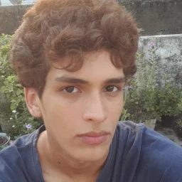 user pfp