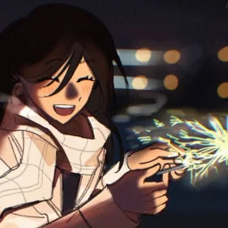marispicnicspace