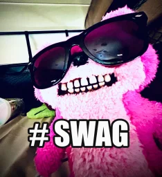 user pfp