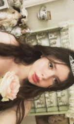 user pfp