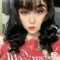 user pfp