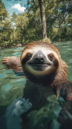 user pfp