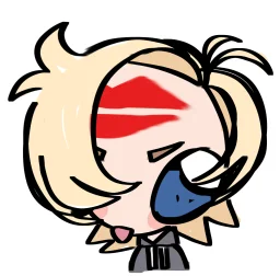 user pfp