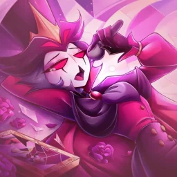 user pfp