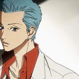 user pfp