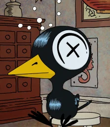 user pfp