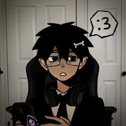 user pfp
