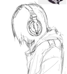user pfp