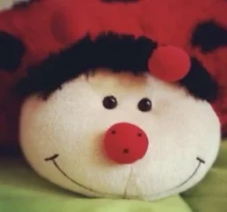 user pfp